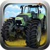 Farming Simulator Android